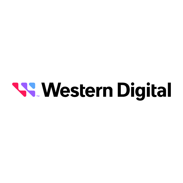 western_digital